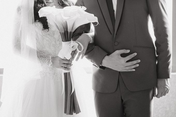 Hardy & Vivian Wedding by WedConcept Wedding Planner & Organizer - 022 Hardy & Vivian Wedding by WedConcept Wedding Planner & Organizer - 022