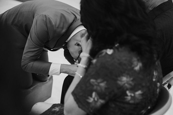 Hardy & Vivian Wedding by WedConcept Wedding Planner & Organizer - 029 Hardy & Vivian Wedding by WedConcept Wedding Planner & Organizer - 029