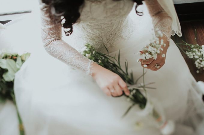 Hardy & Vivian Wedding by WedConcept Wedding Planner & Organizer - 032 Hardy & Vivian Wedding by WedConcept Wedding Planner & Organizer - 032