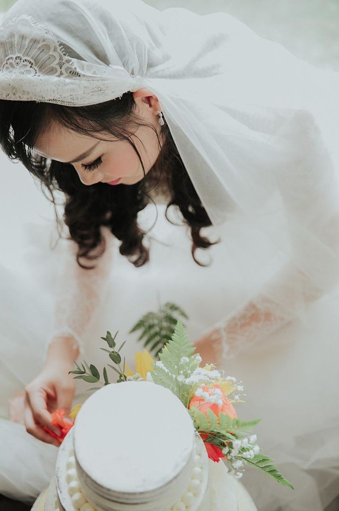 Hardy & Vivian Wedding by WedConcept Wedding Planner & Organizer - 034 Hardy & Vivian Wedding by WedConcept Wedding Planner & Organizer - 034