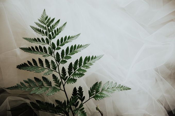 Hardy & Vivian Wedding by WedConcept Wedding Planner & Organizer - 035 Hardy & Vivian Wedding by WedConcept Wedding Planner & Organizer - 035