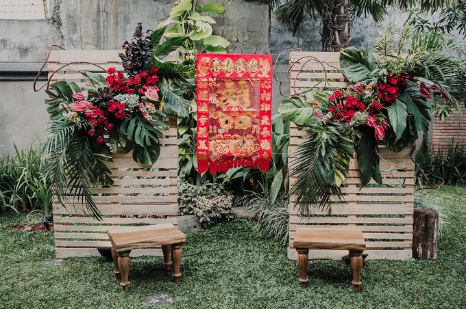 Hardy & Vivian Wedding by WedConcept Wedding Planner & Organizer - 038 Hardy & Vivian Wedding by WedConcept Wedding Planner & Organizer - 038