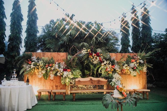 Hardy & Vivian Wedding by WedConcept Wedding Planner & Organizer - 047 Hardy & Vivian Wedding by WedConcept Wedding Planner & Organizer - 047