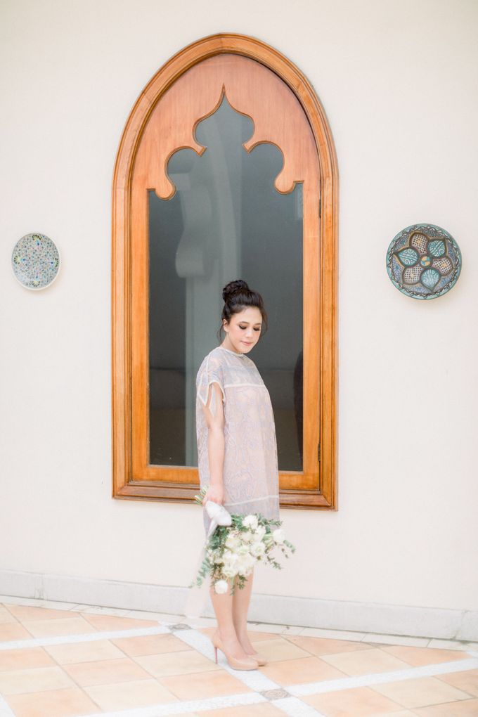 Putra & Nadia Prewedding by Iris Photography - 007 Putra & Nadia Prewedding by Iris Photography - 007