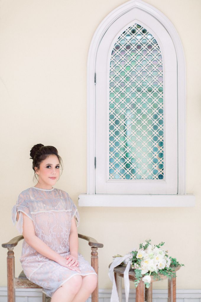 Putra & Nadia Prewedding by Iris Photography - 021 Putra & Nadia Prewedding by Iris Photography - 021