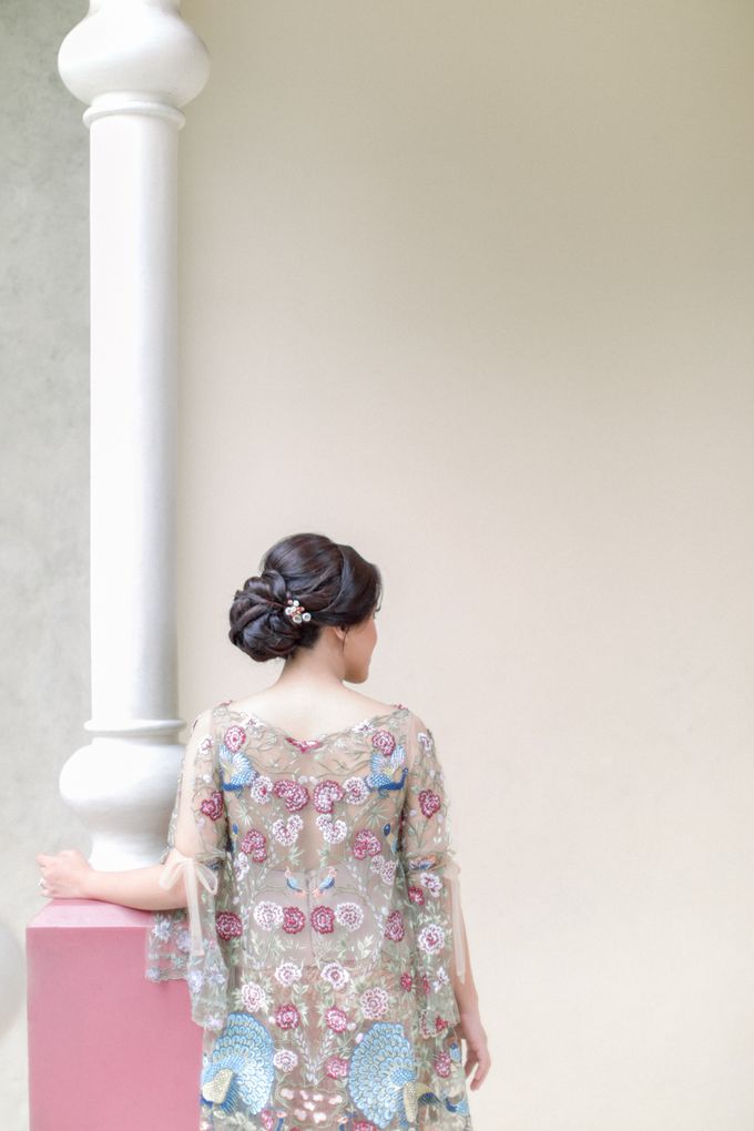 Putra & Nadia Prewedding by Iris Photography - 030 Putra & Nadia Prewedding by Iris Photography - 030