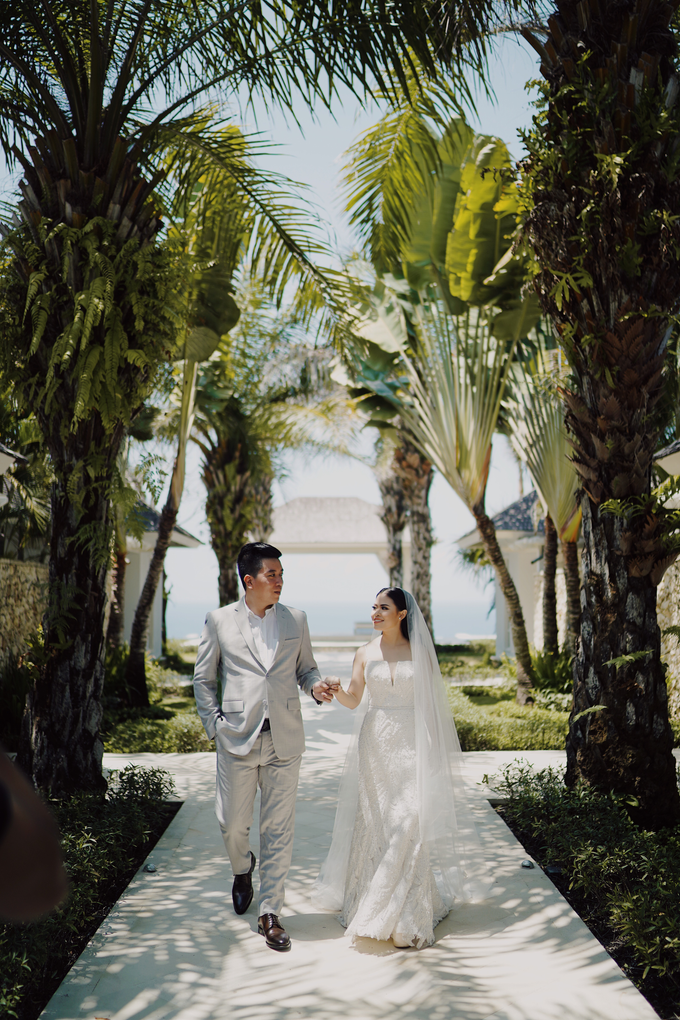 Hermes & Cindy wedding by Winnie Neuman Make up Artist - 011 Hermes & Cindy wedding by Winnie Neuman Make up Artist - 011