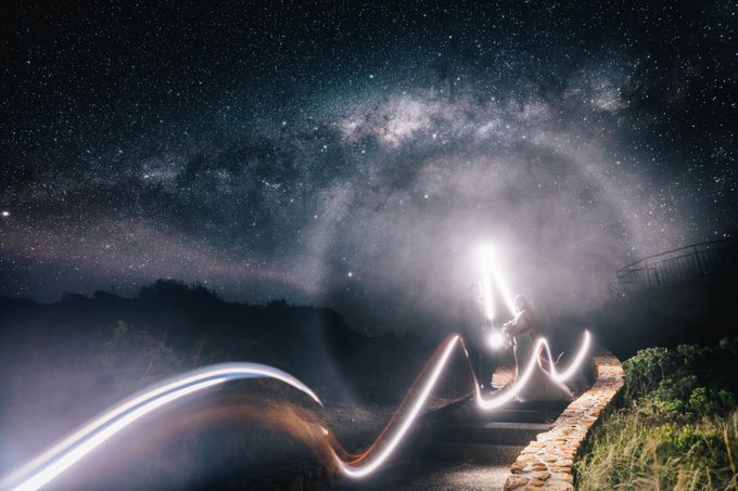 Magical night skies by Shane Chua Photography - 002 Magical night skies by Shane Chua Photography - 002