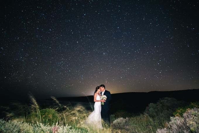 Magical night skies by Shane Chua Photography - 003 Magical night skies by Shane Chua Photography - 003