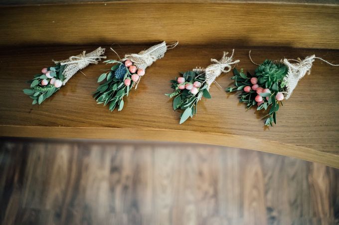 Olivia & Oscar Wedding by Flowers & Lyrics - 003 Olivia & Oscar Wedding by Flowers & Lyrics - 003