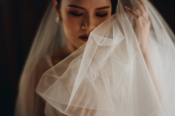 William & Jessica by Bali Wedding Paradise - 006 William & Jessica by Bali Wedding Paradise - 006