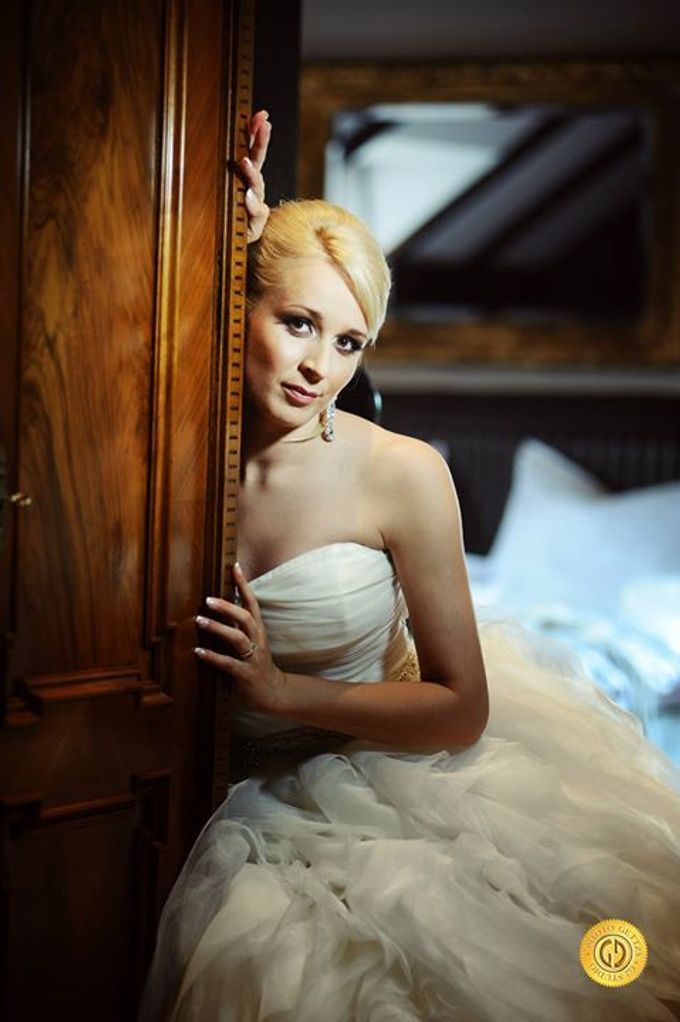 Destinatiin Wedding Croatia by Gettzy Photo - 019 Destinatiin Wedding Croatia by Gettzy Photo - 019