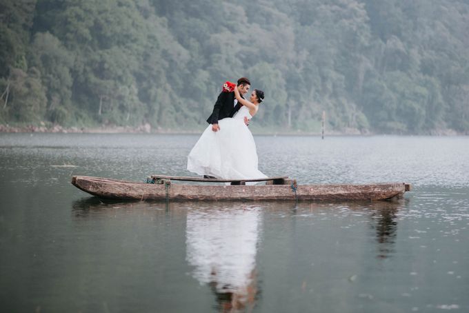 Prawedding by wikanphotography - 001 Prawedding by wikanphotography - 001