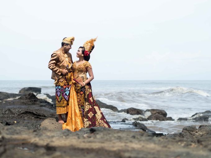 Agung & Primandari by Weekend.PG - 003 Agung & Primandari by Weekend.PG - 003