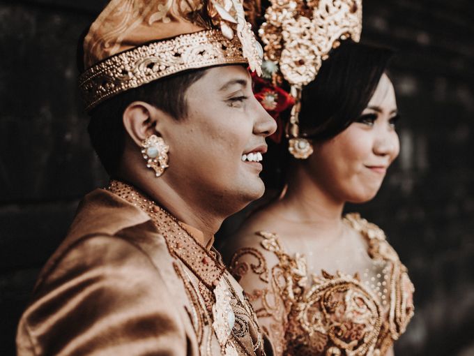 Agung & Primandari by Weekend.PG - 012 Agung & Primandari by Weekend.PG - 012
