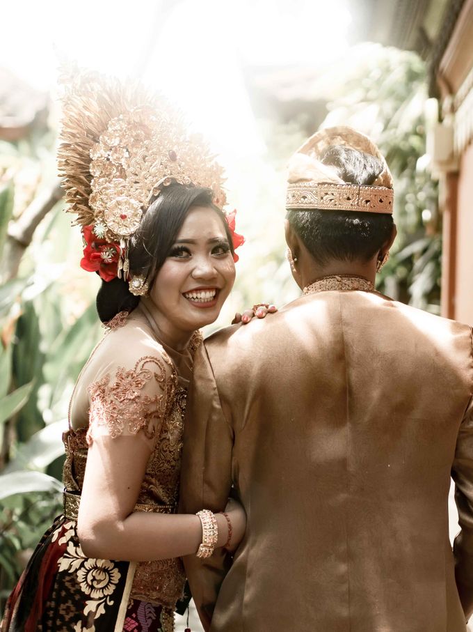 Agung & Primandari by Weekend.PG - 010 Agung & Primandari by Weekend.PG - 010