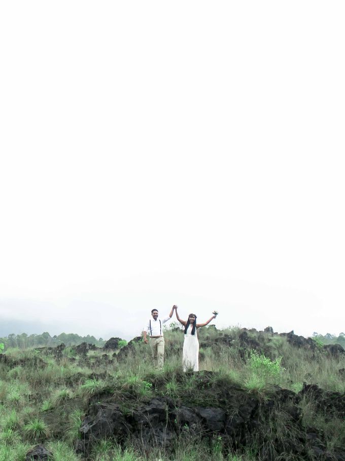 Agung & Primandari by Weekend.PG - 001 Agung & Primandari by Weekend.PG - 001