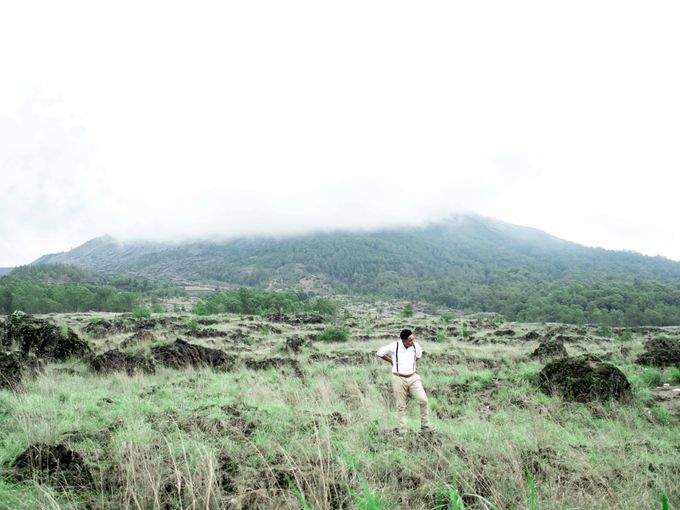 Agung & Primandari by Weekend.PG - 008 Agung & Primandari by Weekend.PG - 008