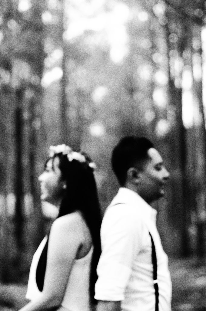 Agung & Primandari by Weekend.PG - 014 Agung & Primandari by Weekend.PG - 014