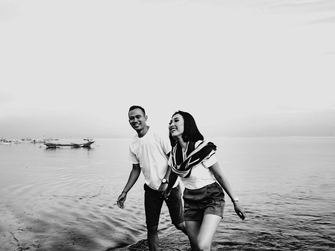 Edy & Tami Wedding Prewedding Session by Weekend.PG - 004 Edy & Tami Wedding Prewedding Session by Weekend.PG - 004
