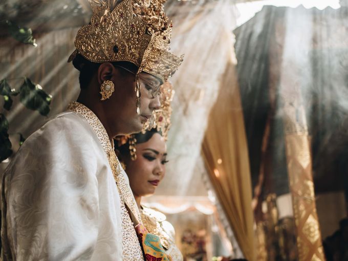 Agung & Primandari by Weekend.PG - 009 Agung & Primandari by Weekend.PG - 009