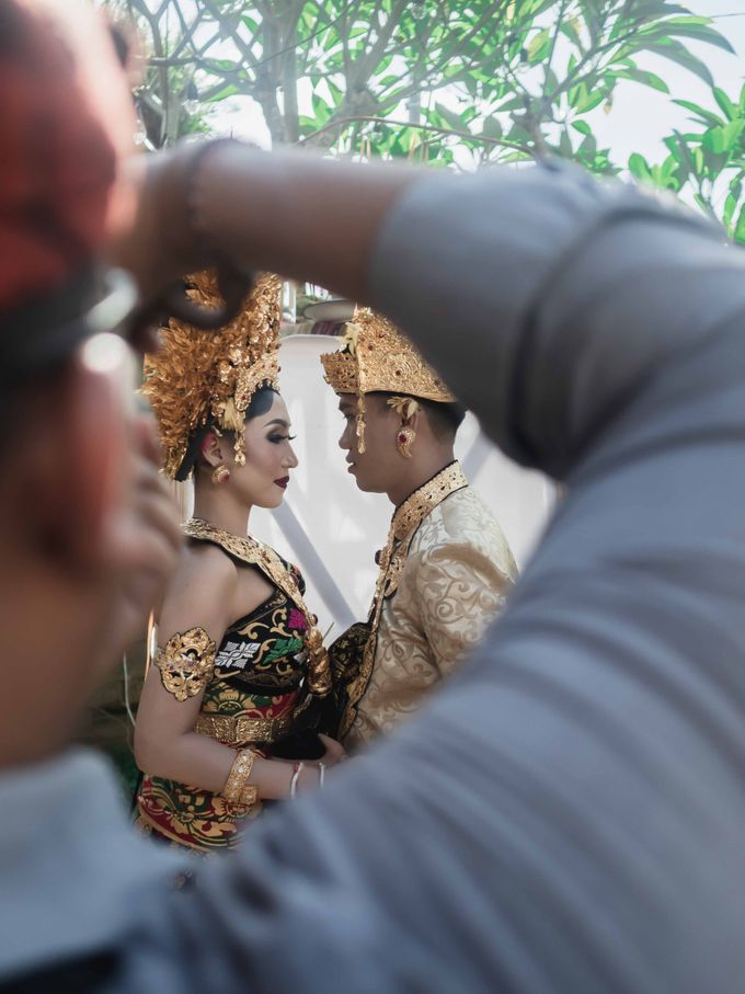 Edy & Tami Wedding Prewedding Session by Weekend.PG - 029 Edy & Tami Wedding Prewedding Session by Weekend.PG - 029