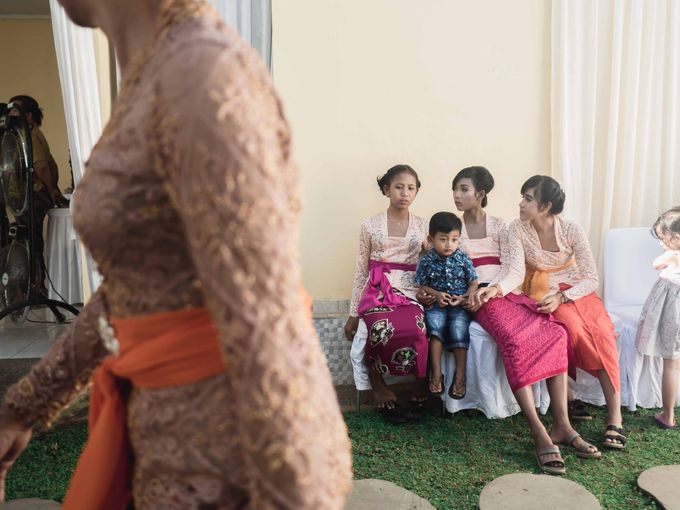 Edy & Tami Wedding Prewedding Session by Weekend.PG - 017 Edy & Tami Wedding Prewedding Session by Weekend.PG - 017
