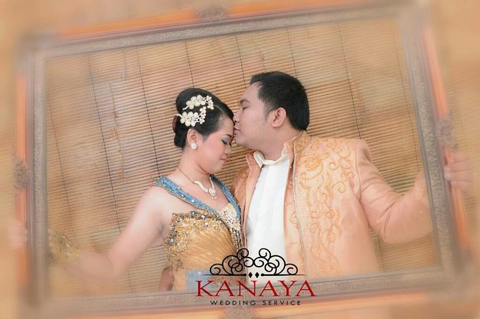 Prewedding Dian & Dimas by KANAYA Kebaya & Bridal - 004 Prewedding Dian & Dimas by KANAYA Kebaya & Bridal - 004