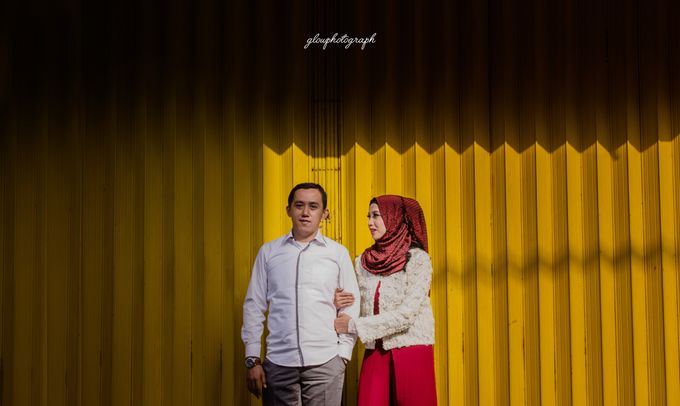 Fariha & Herri by Glowphotograph - 005 Fariha & Herri by Glowphotograph - 005