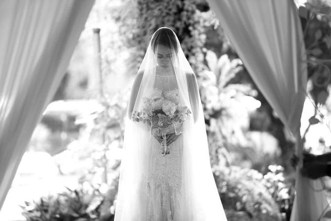 In Love with Peonies & Hyacinths by Eye Candy Manila Event Styling Co. - 007 In Love with Peonies & Hyacinths by Eye Candy Manila Event Styling Co. - 007