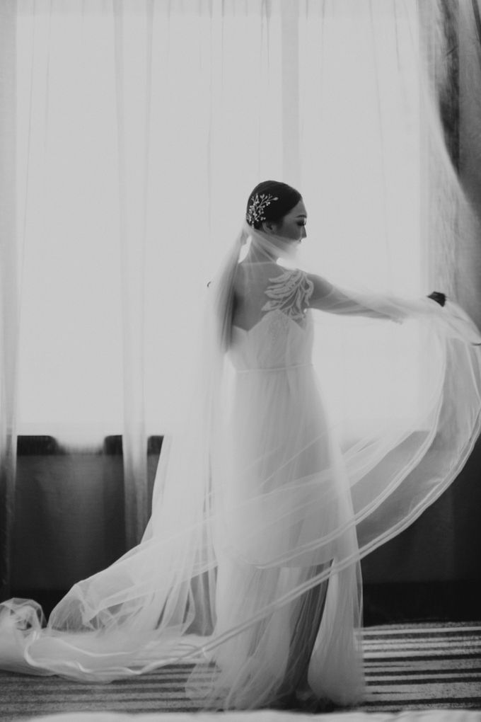 Bambang & Jesica Wedding by Iris Photography - 014 Bambang & Jesica Wedding by Iris Photography - 014
