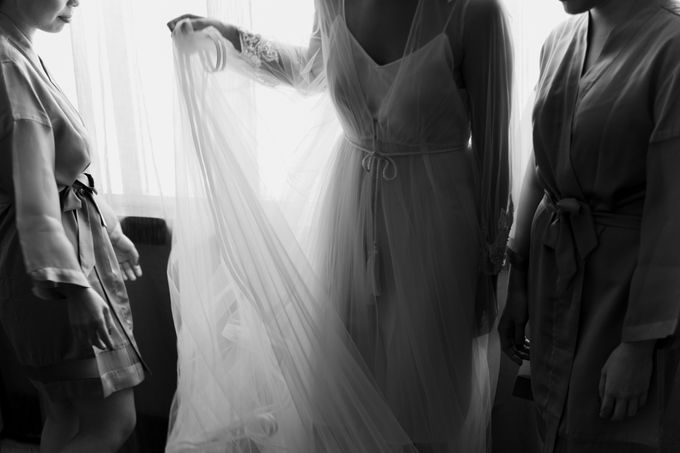 Bambang & Jesica Wedding by Iris Photography - 017 Bambang & Jesica Wedding by Iris Photography - 017