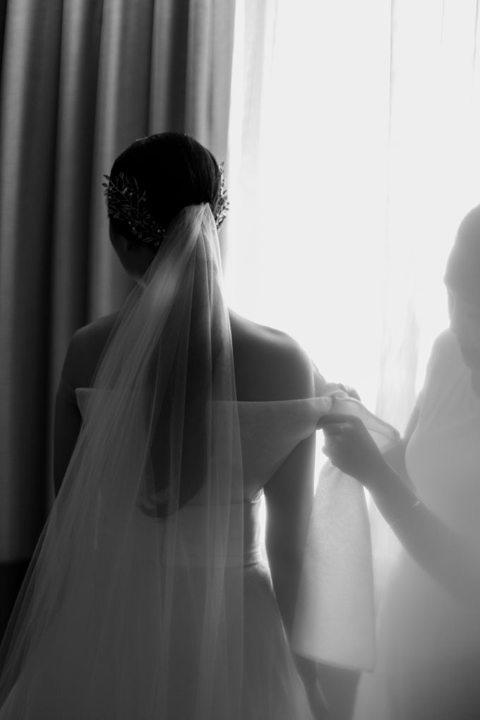 Bambang & Jesica Wedding by Iris Photography - 019 Bambang & Jesica Wedding by Iris Photography - 019