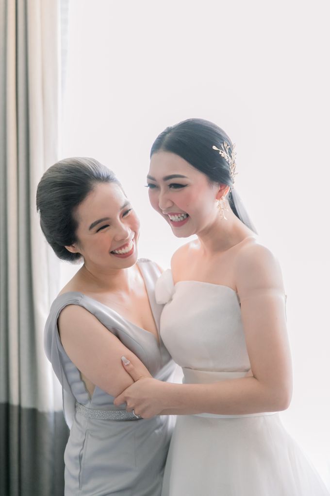Bambang & Jesica Wedding by Iris Photography - 022 Bambang & Jesica Wedding by Iris Photography - 022