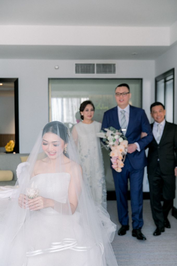 Bambang & Jesica Wedding by Iris Photography - 027 Bambang & Jesica Wedding by Iris Photography - 027