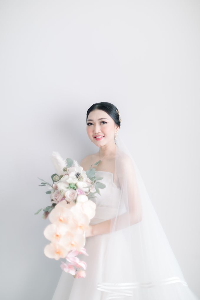 Bambang & Jessica by Orange Organizer - 035 Bambang & Jessica by Orange Organizer - 035