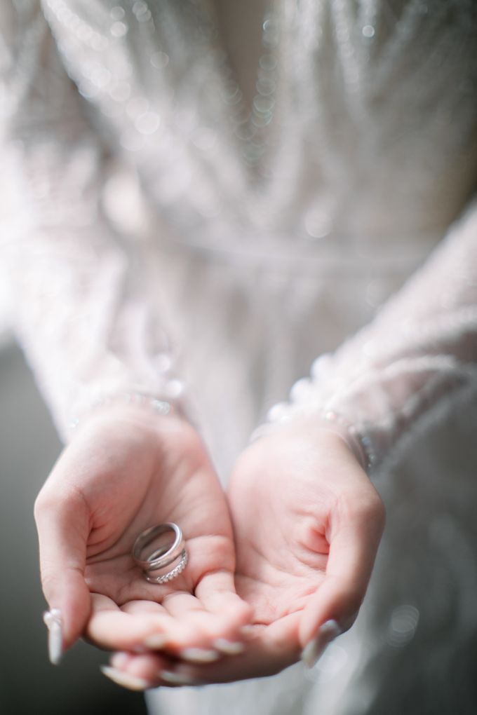 Bambang & Jesica Wedding by Iris Photography - 042 Bambang & Jesica Wedding by Iris Photography - 042