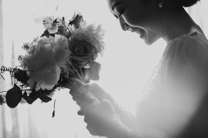 Bambang & Jesica Wedding by Iris Photography - 044 Bambang & Jesica Wedding by Iris Photography - 044