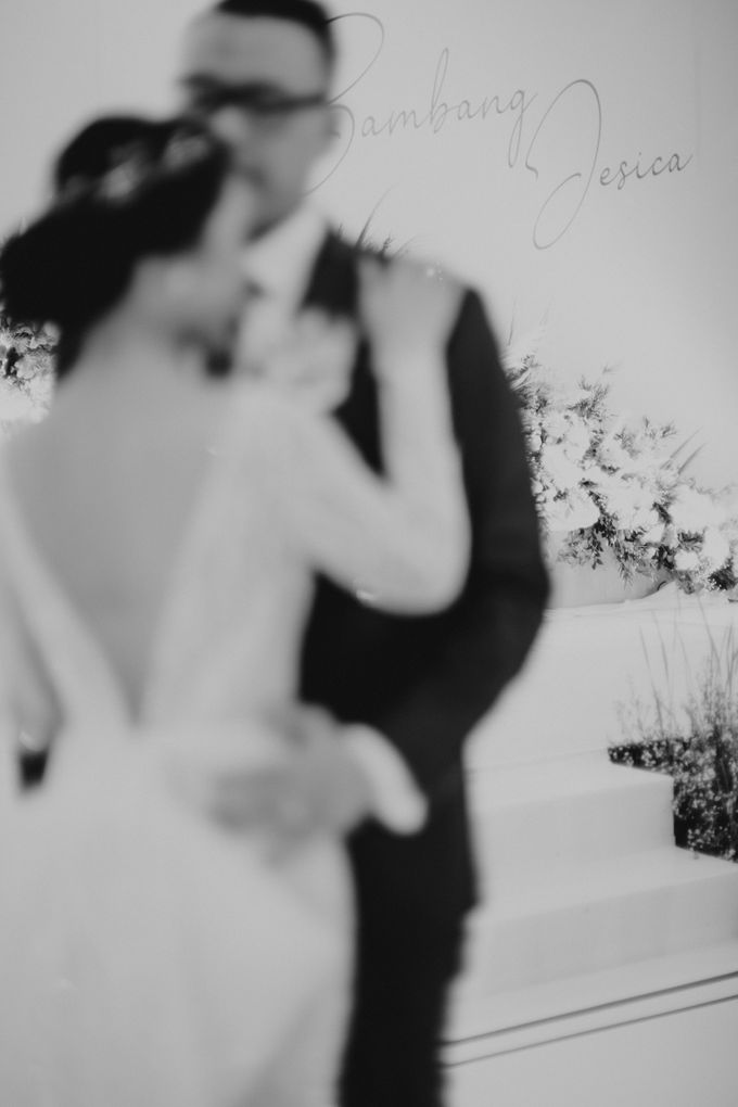 Bambang & Jesica Wedding by Iris Photography - 047 Bambang & Jesica Wedding by Iris Photography - 047