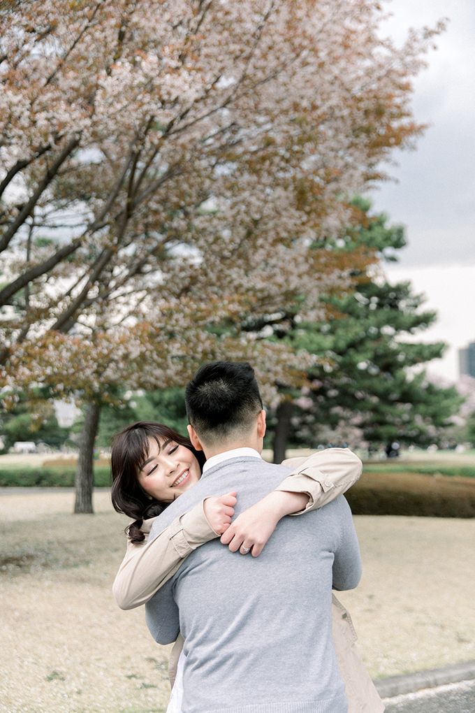 Leo & Eunike Prewedding by Iris Photography - 002 Leo & Eunike Prewedding by Iris Photography - 002