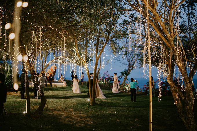 Helen & Dedy by Wonderland Uluwatu - 004 Helen & Dedy by Wonderland Uluwatu - 004
