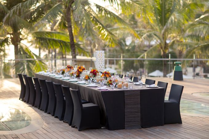 Outdoor Weddings by Amoretti Wedding Planner - 007 Outdoor Weddings by Amoretti Wedding Planner - 007