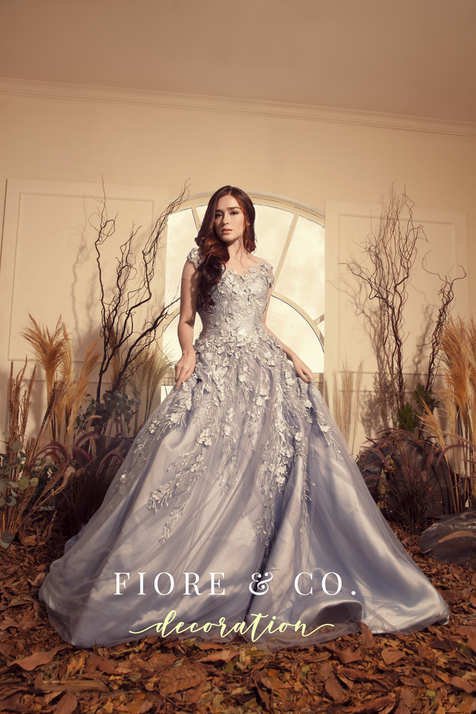 BACKDROP DECORATION for YASMINE WILDBLOOD Photoshoot by FIORE & Co. Decoration - 003 BACKDROP DECORATION for YASMINE WILDBLOOD Photoshoot by FIORE & Co. Decoration - 003