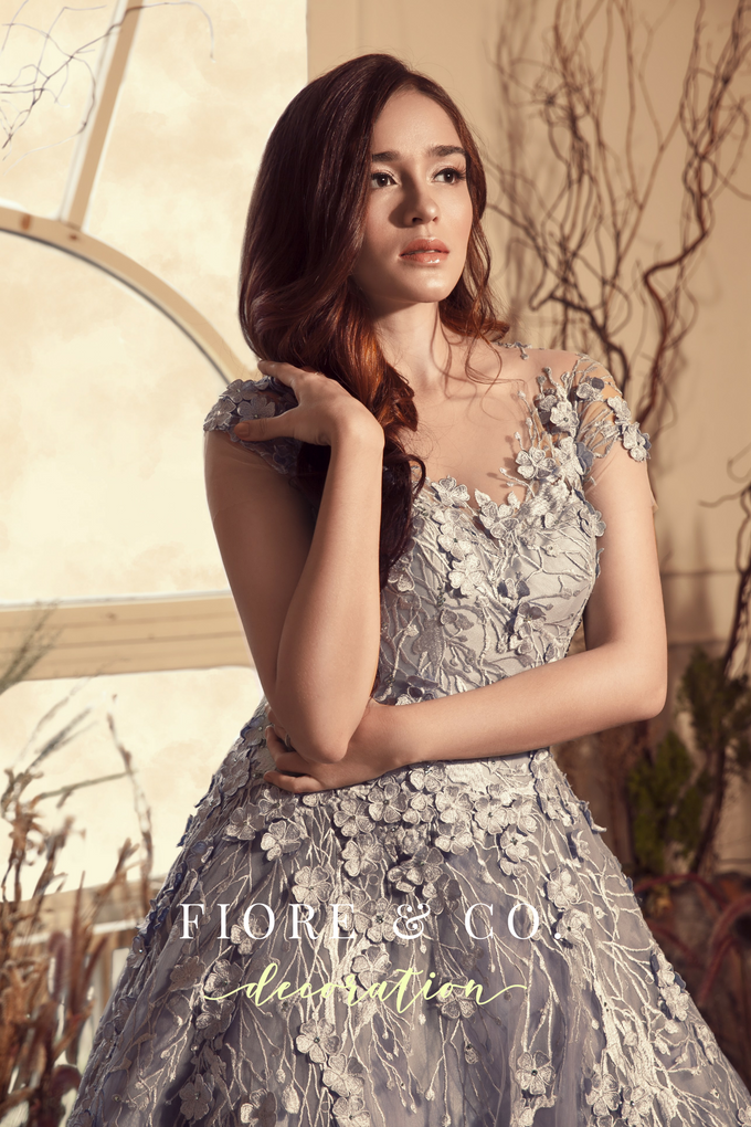 BACKDROP DECORATION for YASMINE WILDBLOOD Photoshoot by FIORE & Co. Decoration - 004 BACKDROP DECORATION for YASMINE WILDBLOOD Photoshoot by FIORE & Co. Decoration - 004