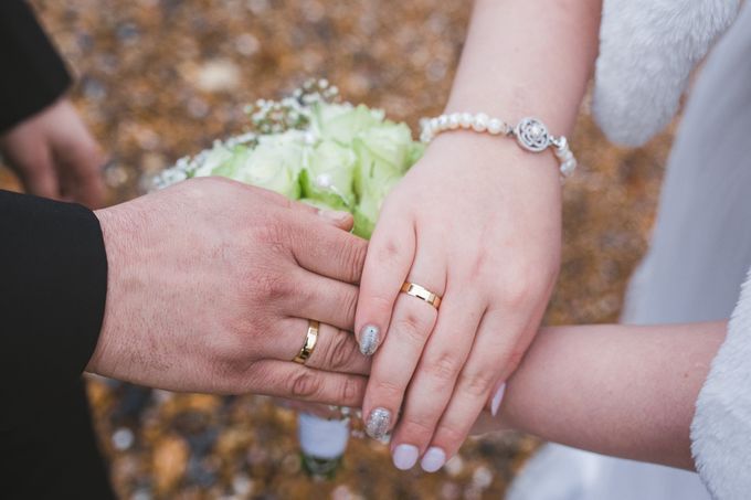 Wedding Portfolio by Ieva Vi Photo - 016 Wedding Portfolio by Ieva Vi Photo - 016