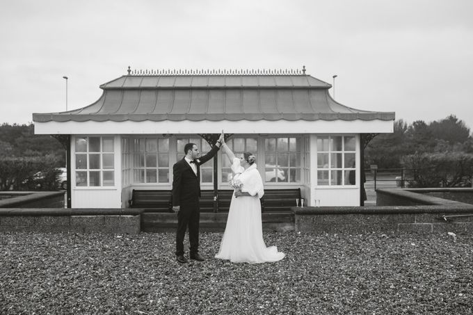 Wedding Portfolio by Ieva Vi Photo - 017 Wedding Portfolio by Ieva Vi Photo - 017