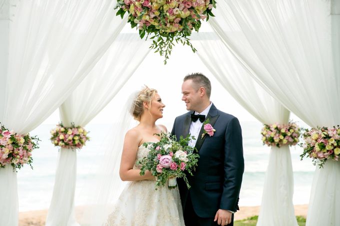 Destination Wedding in Phuket Thailand by Phuket Makeup Artist - 050 Destination Wedding in Phuket Thailand by Phuket Makeup Artist - 050