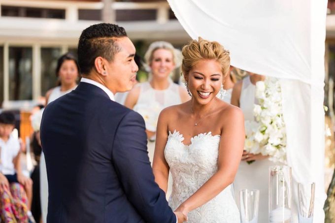 Destination Wedding in Phuket Thailand by Phuket Makeup Artist - 006 Destination Wedding in Phuket Thailand by Phuket Makeup Artist - 006