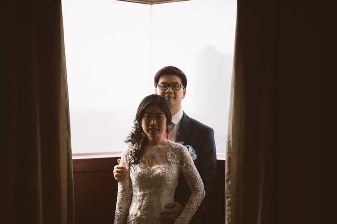 Wibowo and Dewi Wedding day by setaphotography - 003 Wibowo and Dewi Wedding day by setaphotography - 003
