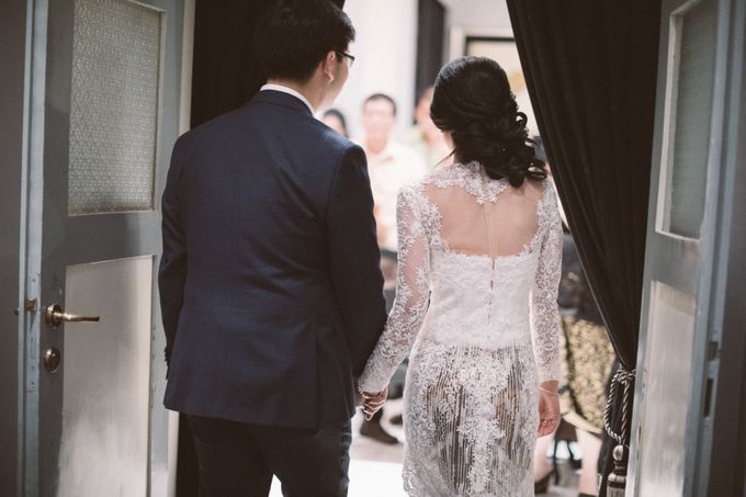 Wibowo and Dewi Wedding day by setaphotography - 006 Wibowo and Dewi Wedding day by setaphotography - 006